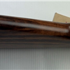  Beretta AL391 12g Stock RH (PJ) 3